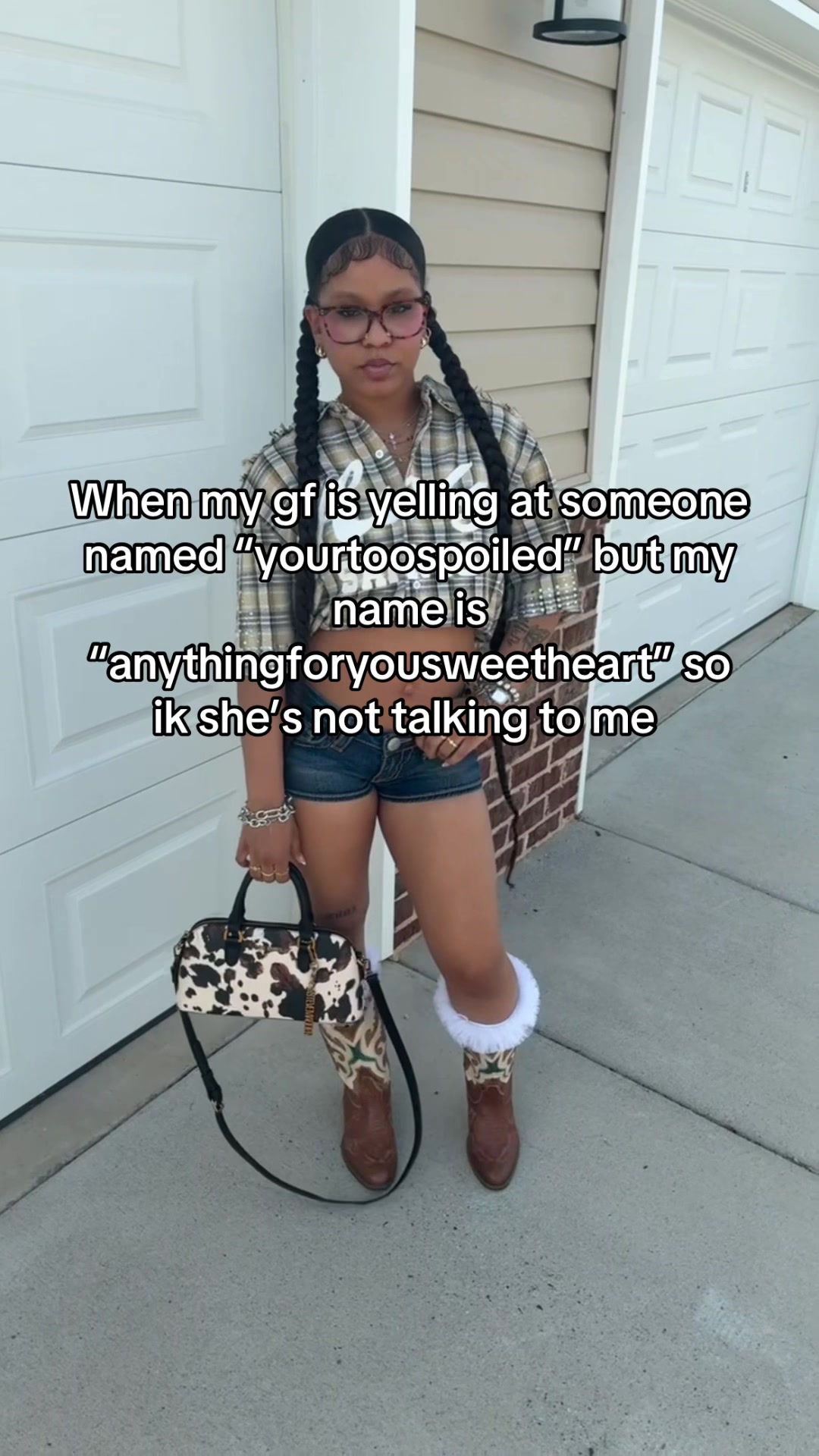 @lil Nyy🫧