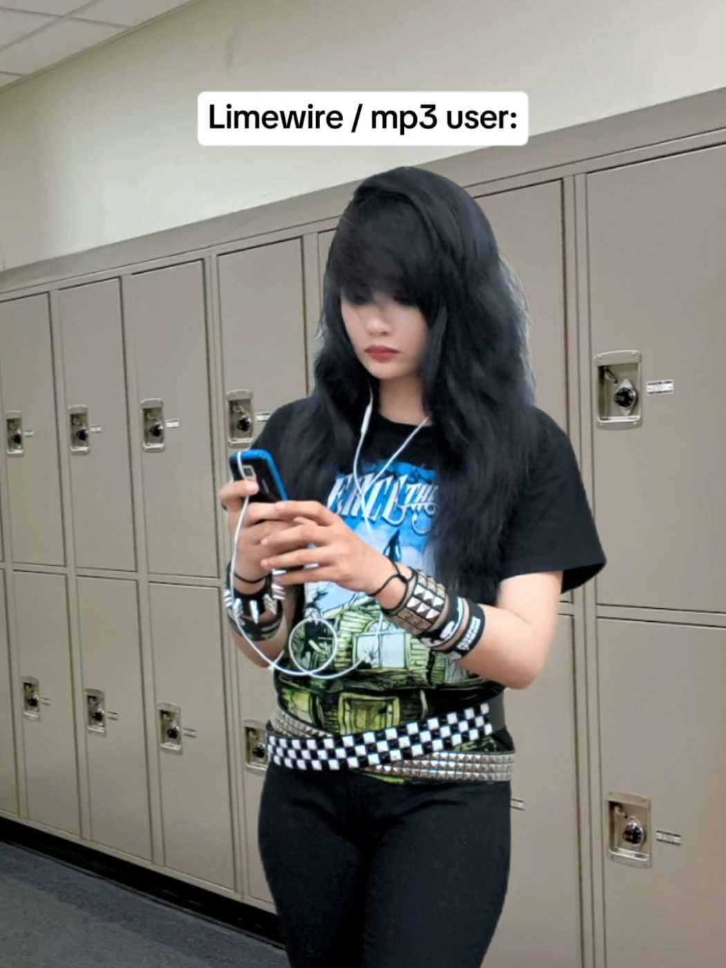 @โ Alisa Mikata โ