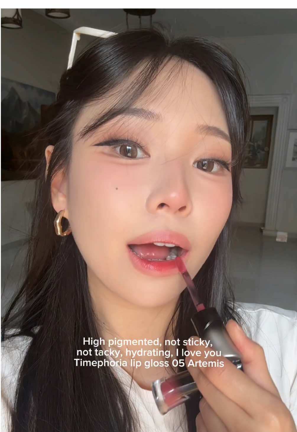 @Nina⋆。°✩