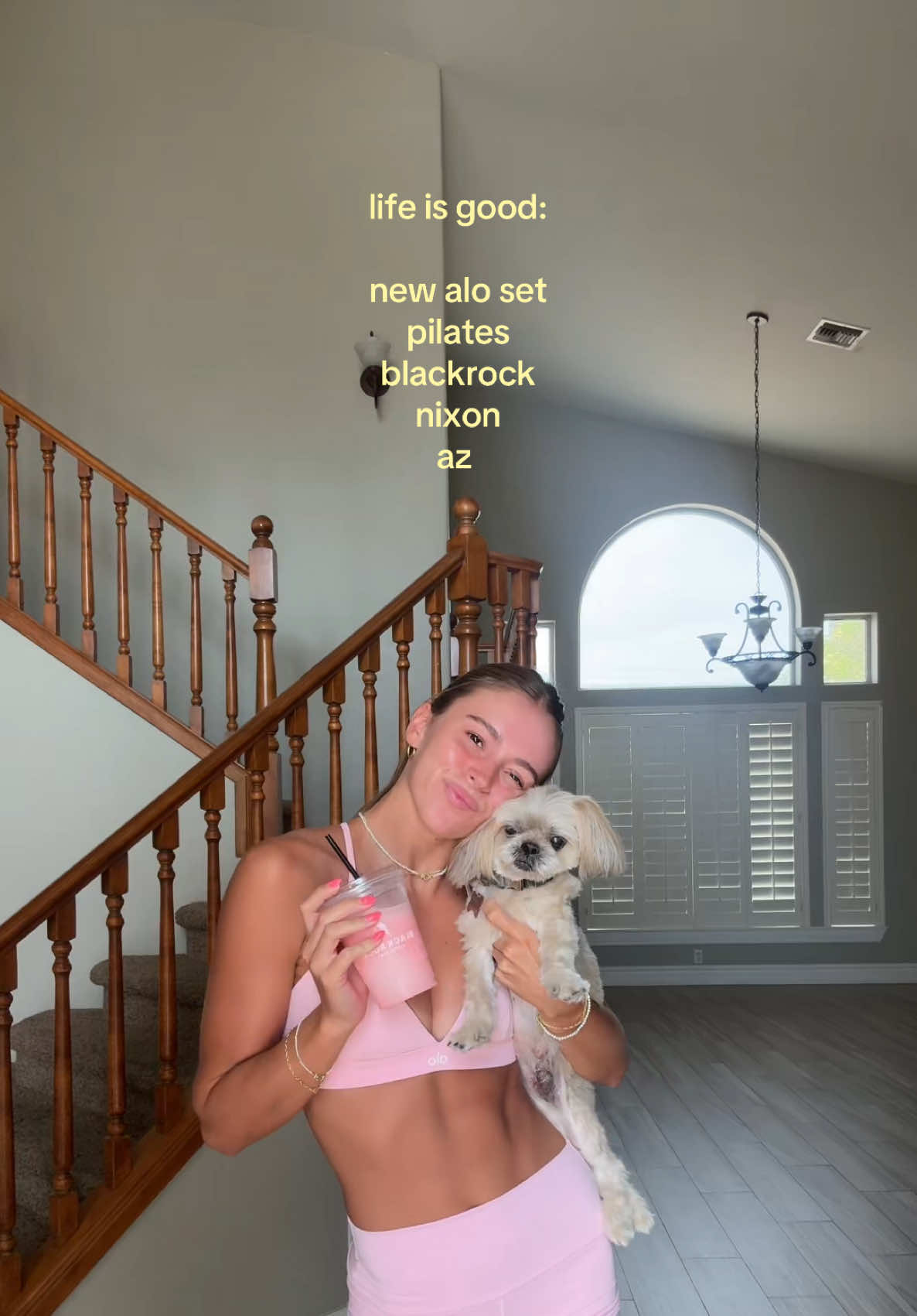 @claragarner
