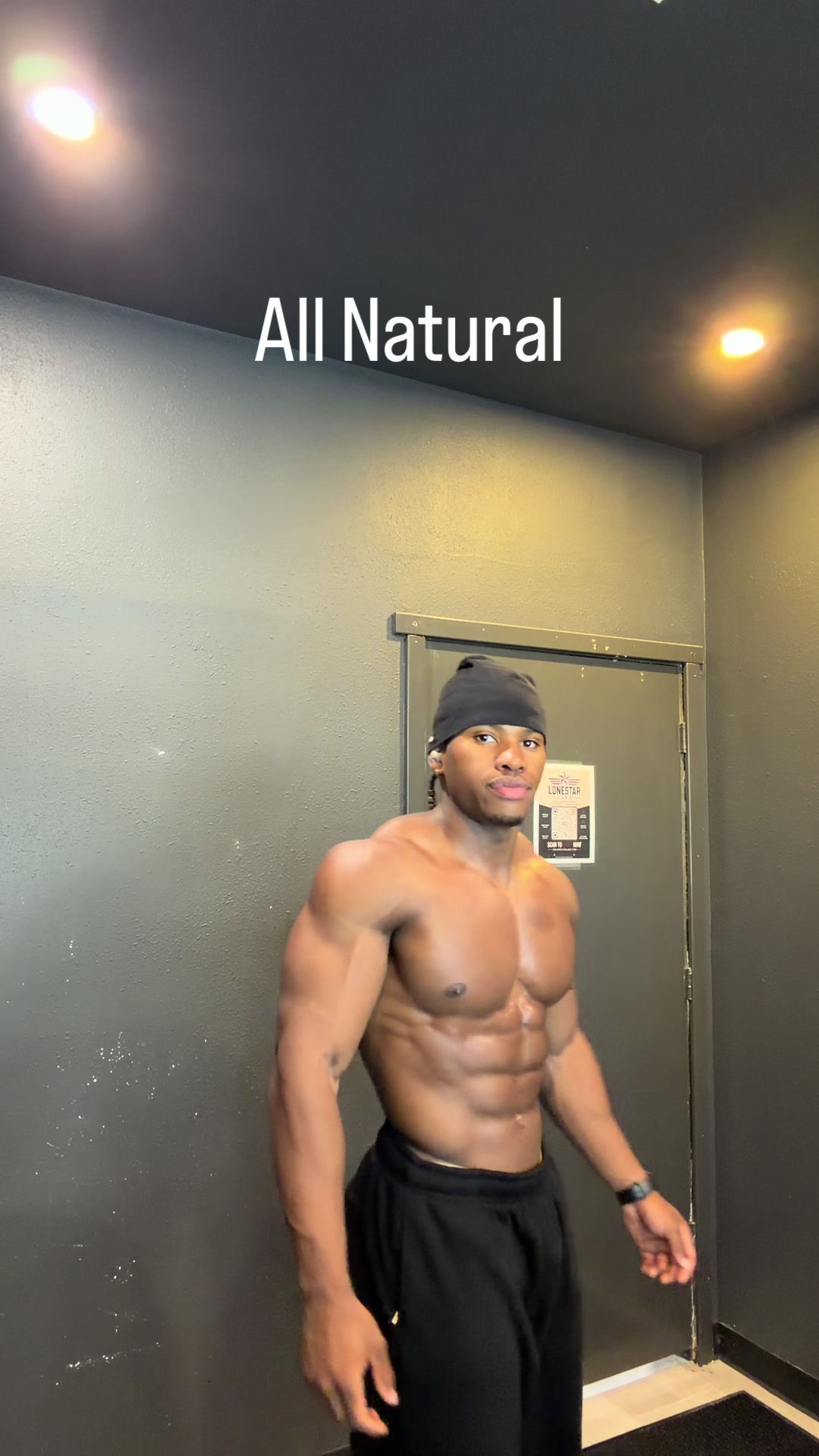 @epislive