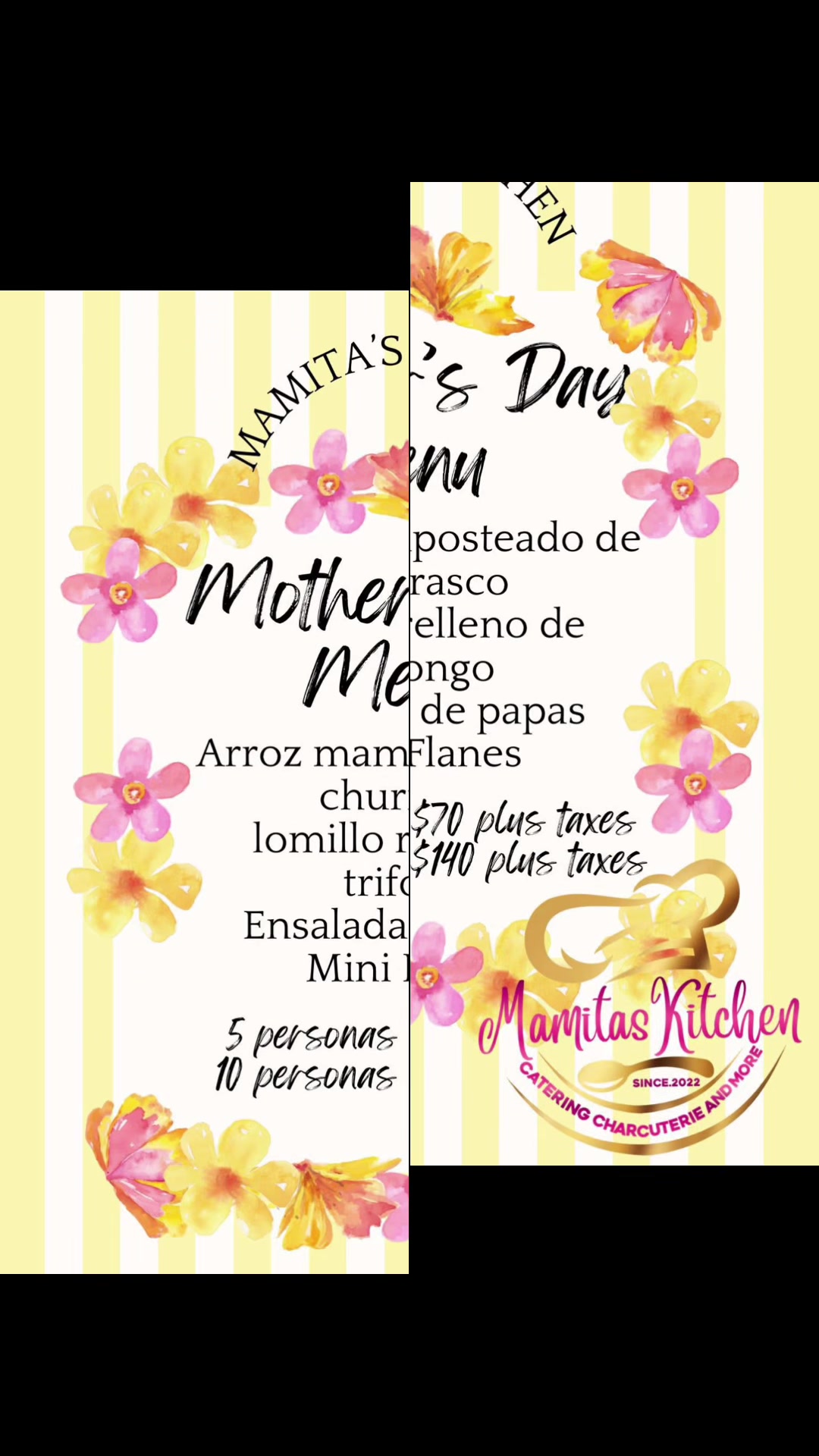 @Mamitas Kitchen400