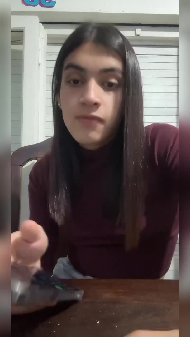 @Daniela Santacruz