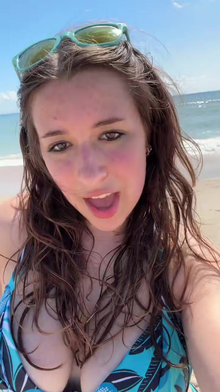 @Lexiiii💖