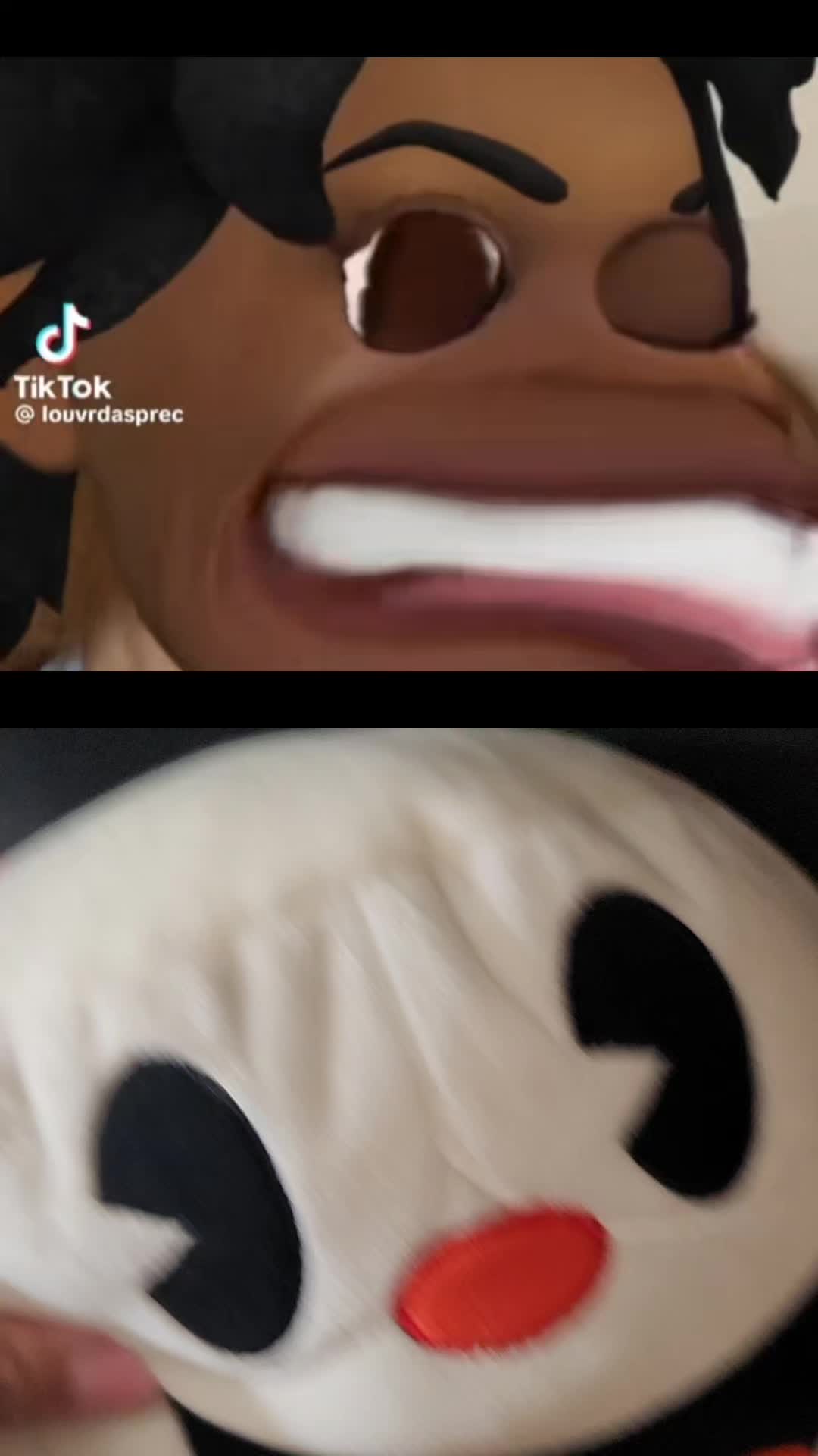 @Cuphead144
