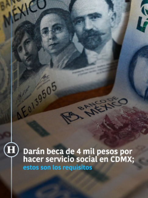 @elheraldodemexico