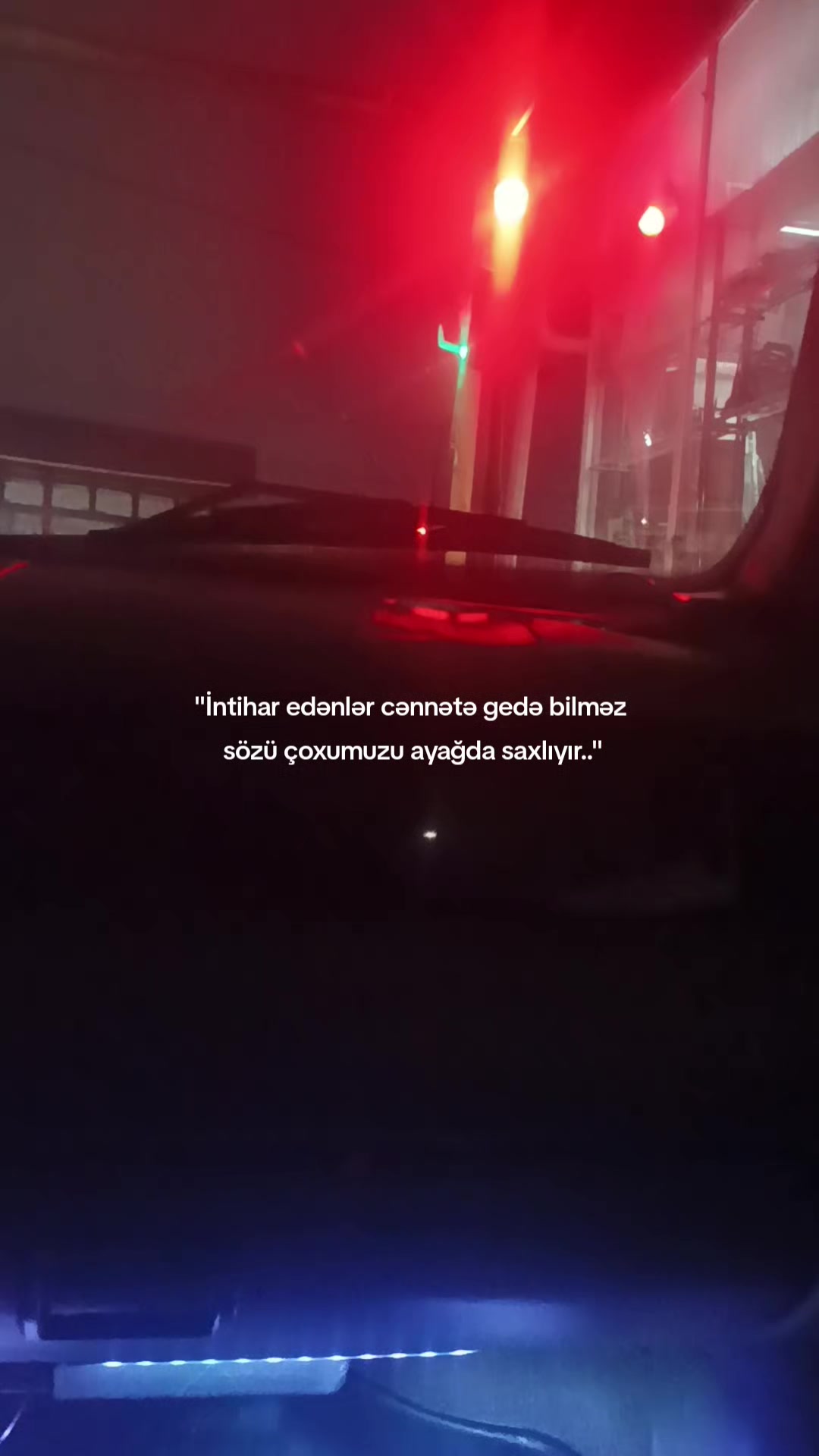 @FERHAD_Bakinski
