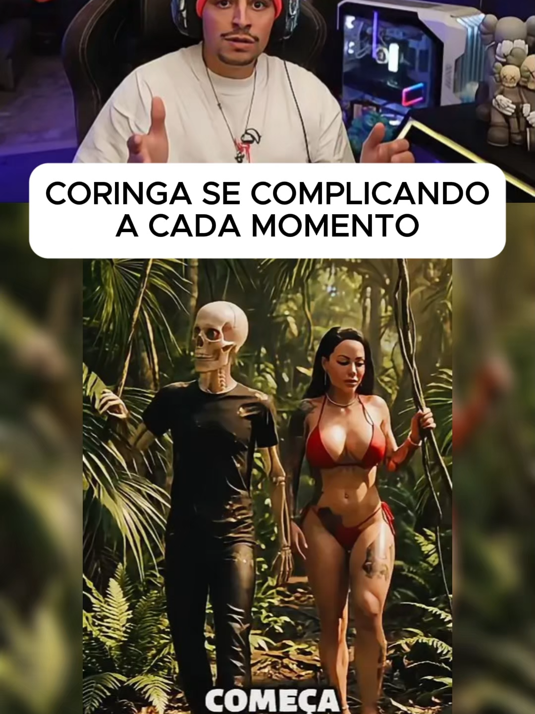 @explodecenas