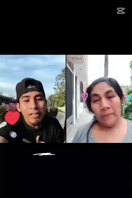 @PERUANO.🇵🇪AL &Eacute;XITO🇪🇸🌎