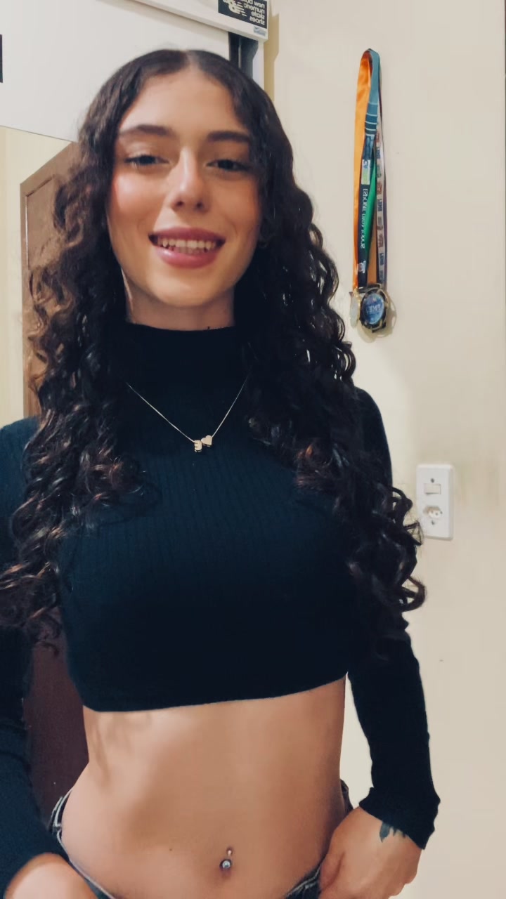@Evelyn Lima