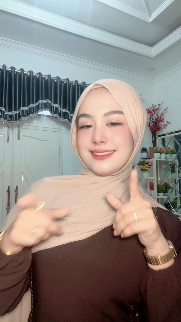 @Meli skincare