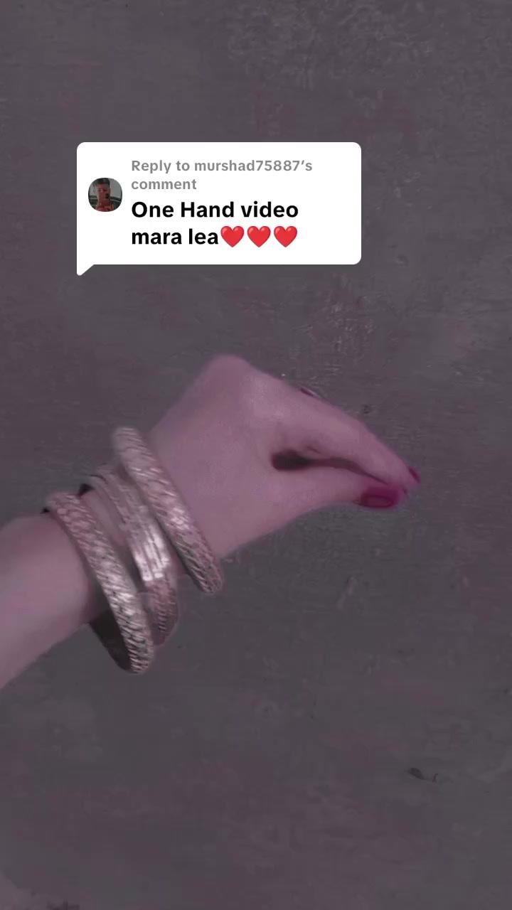 @Fatima malik