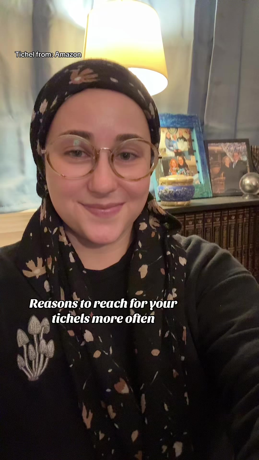 @✡️ חיה  זיסל✡️