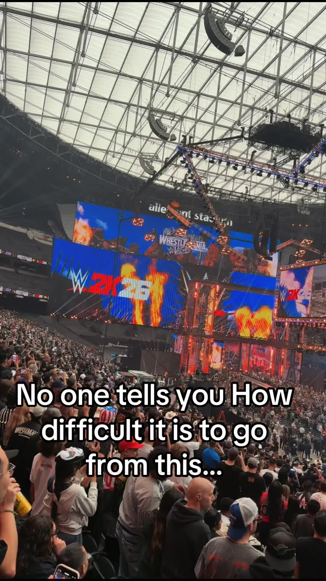 @TiNO