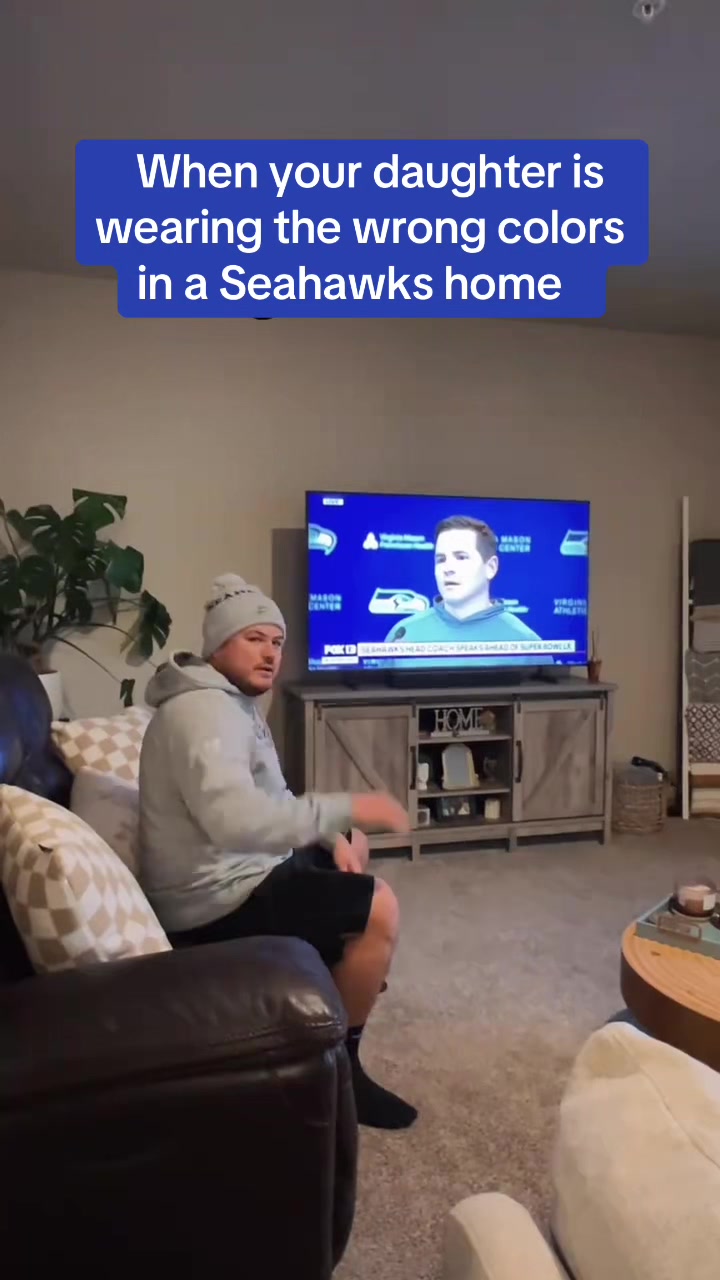@Jonesjuan01