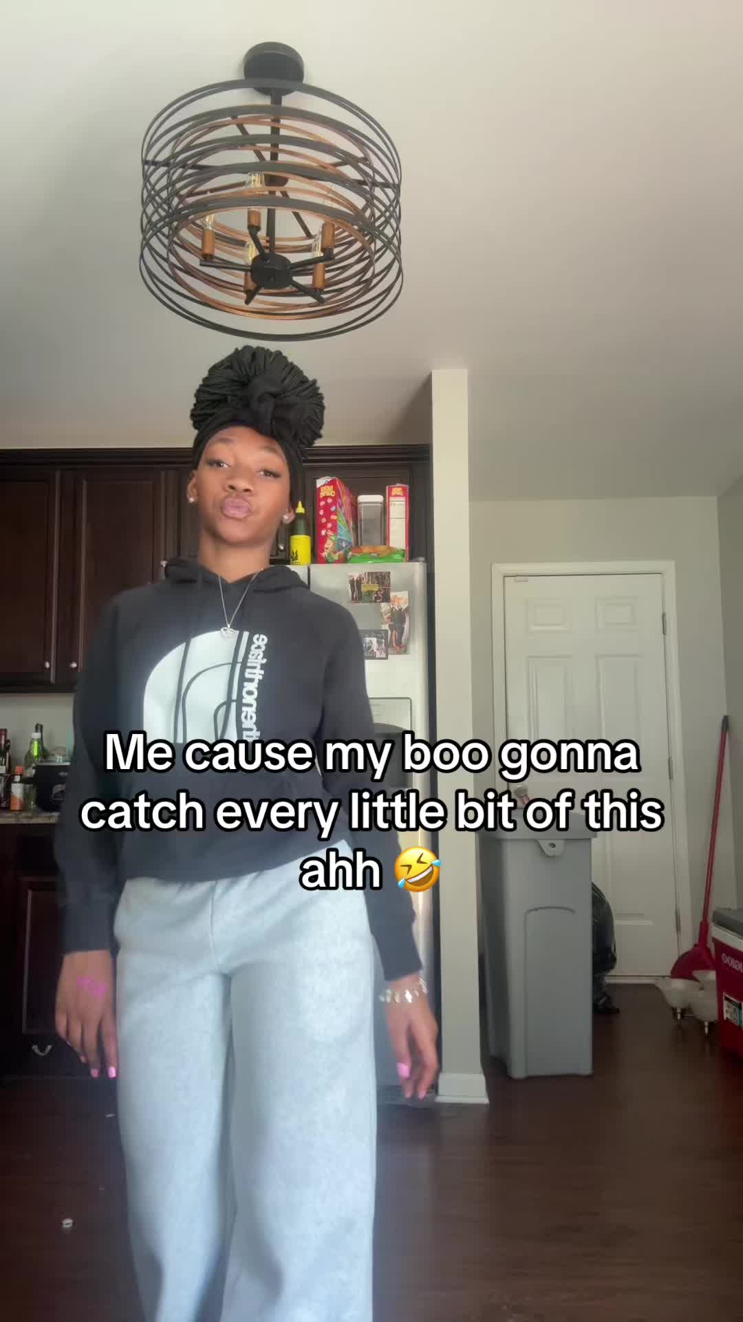 @Makemefamous