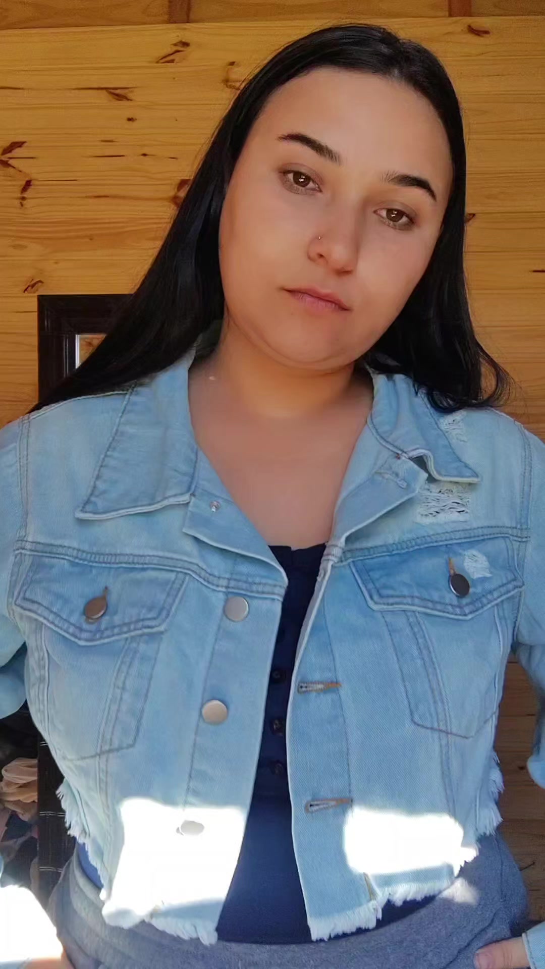 @michellequaresma