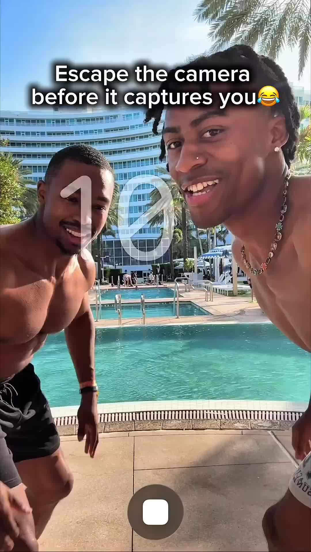 @BdotAdot5✅