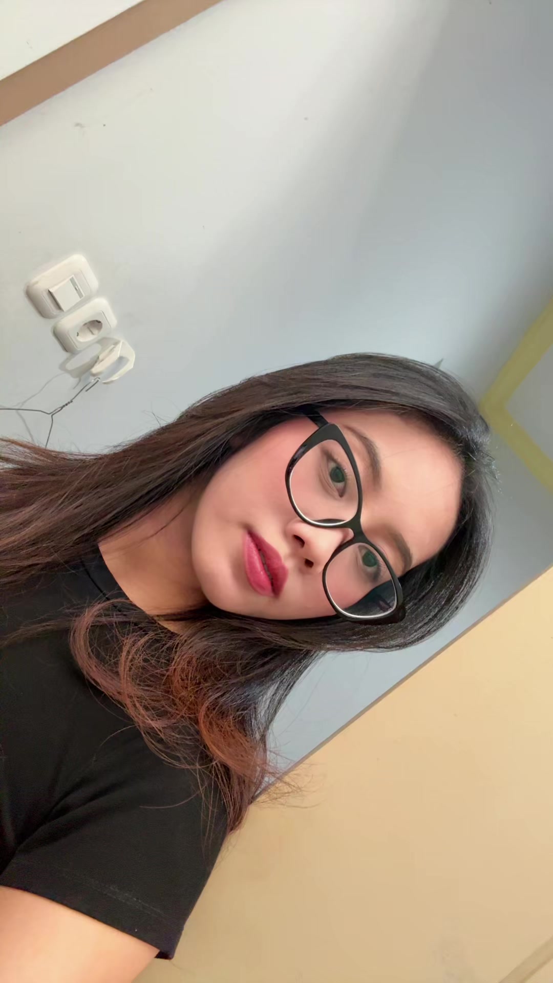 @nanasiph