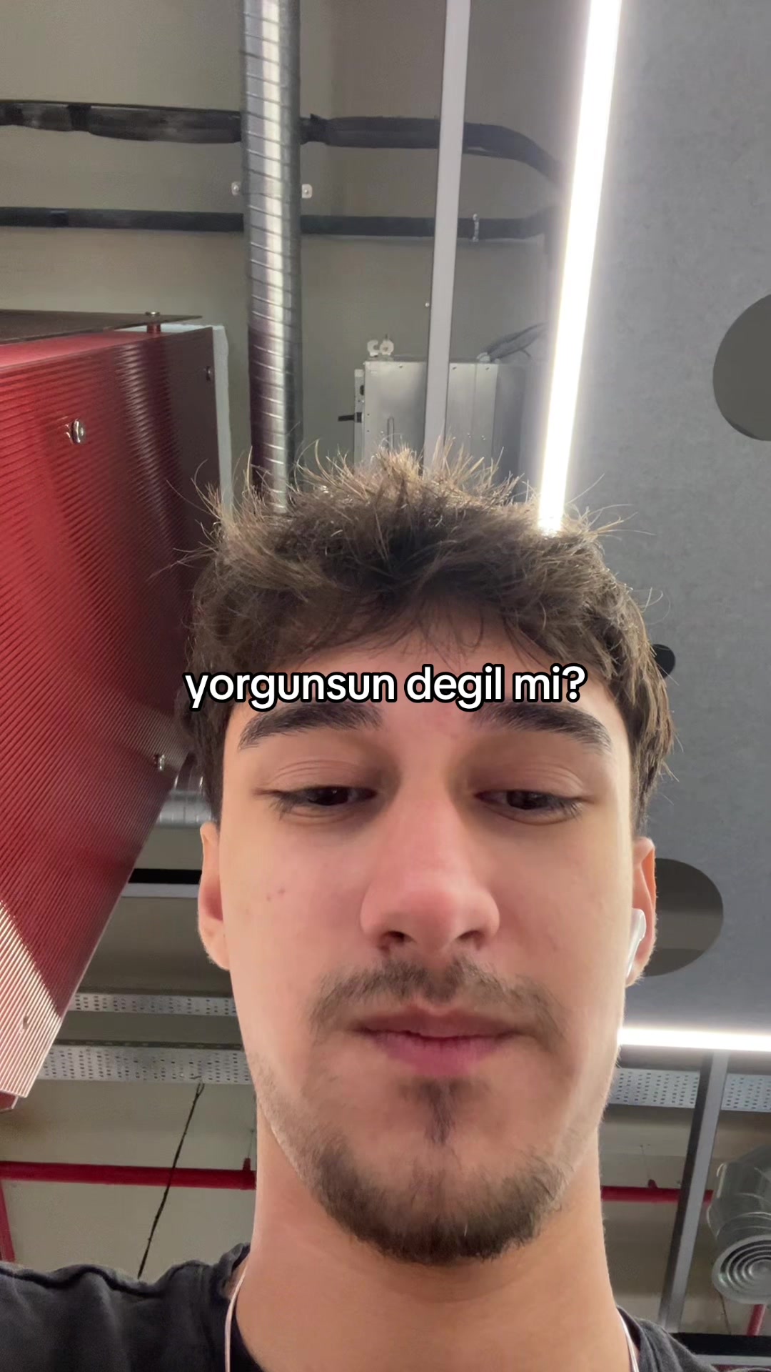 @mcqueeen56