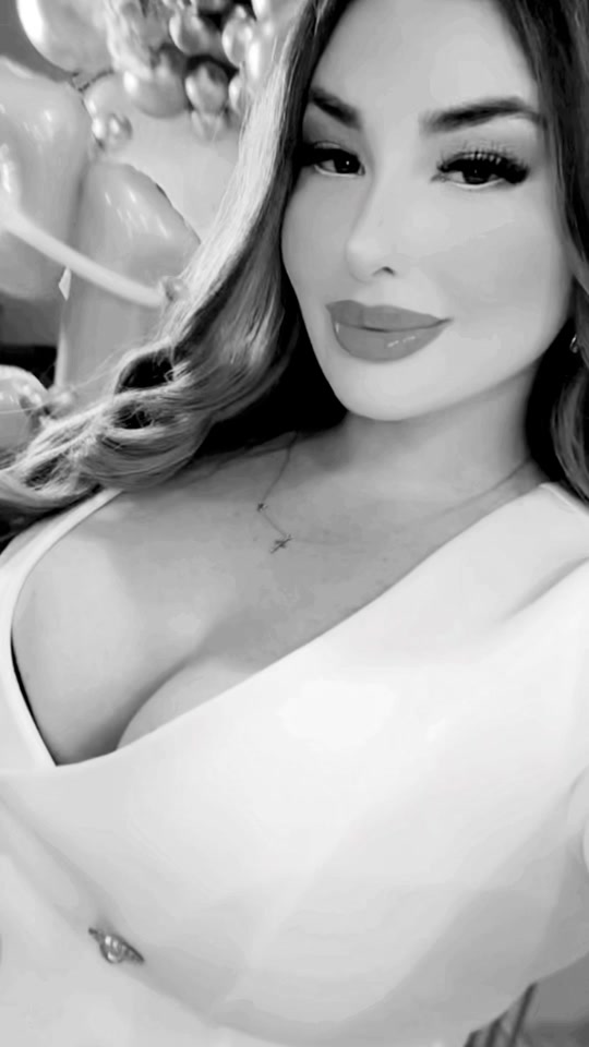 @Anastasia Var