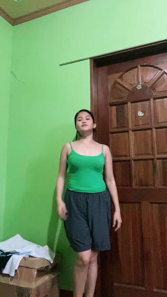 @LinyL Mae JT 🩺🎼🎧