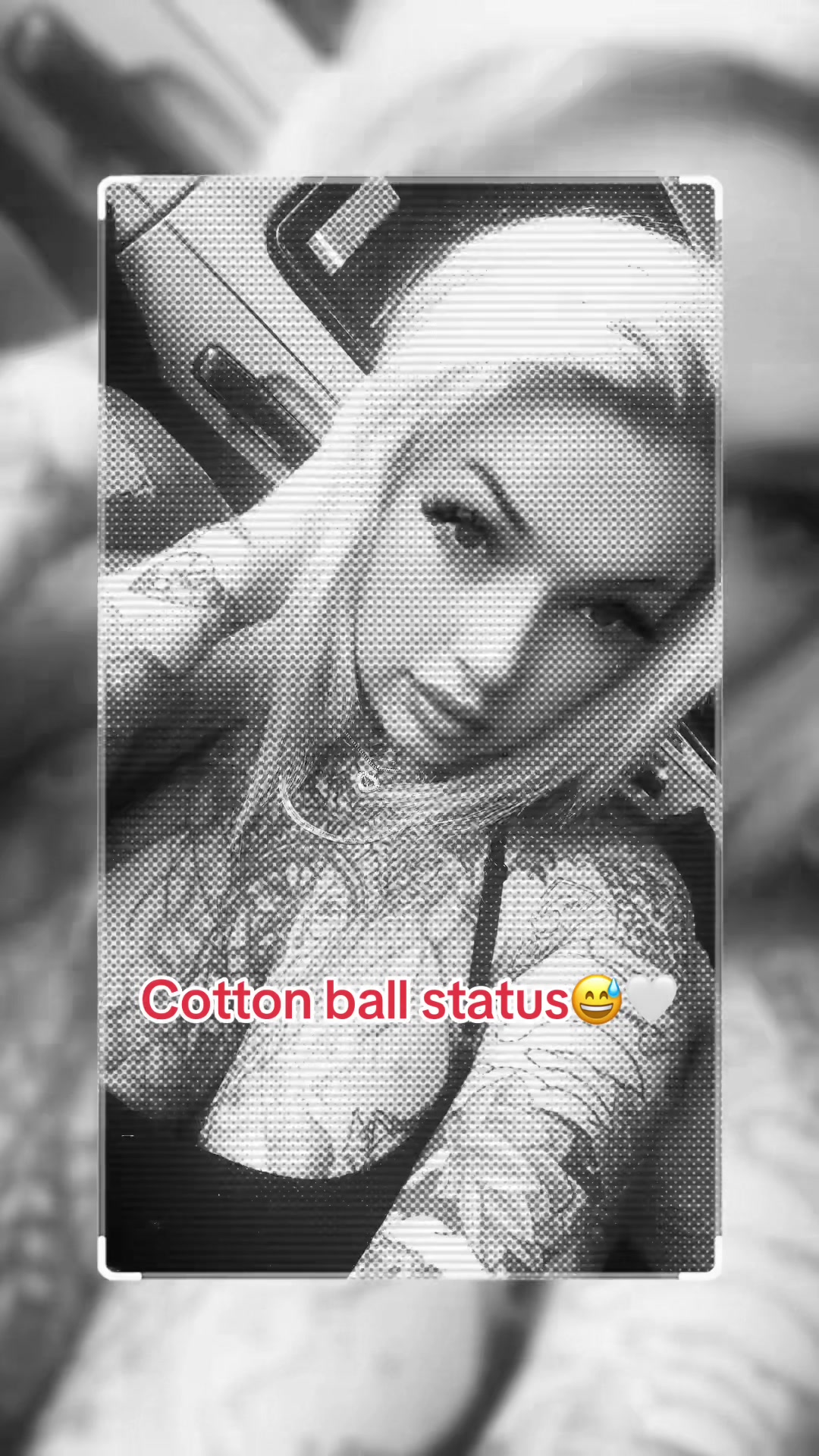 @MarilynRoe666
