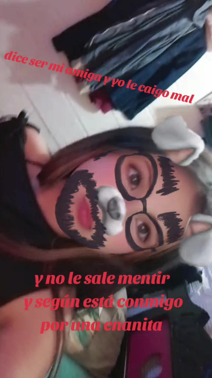 @𝒮💮★~(◡﹏◕✿)