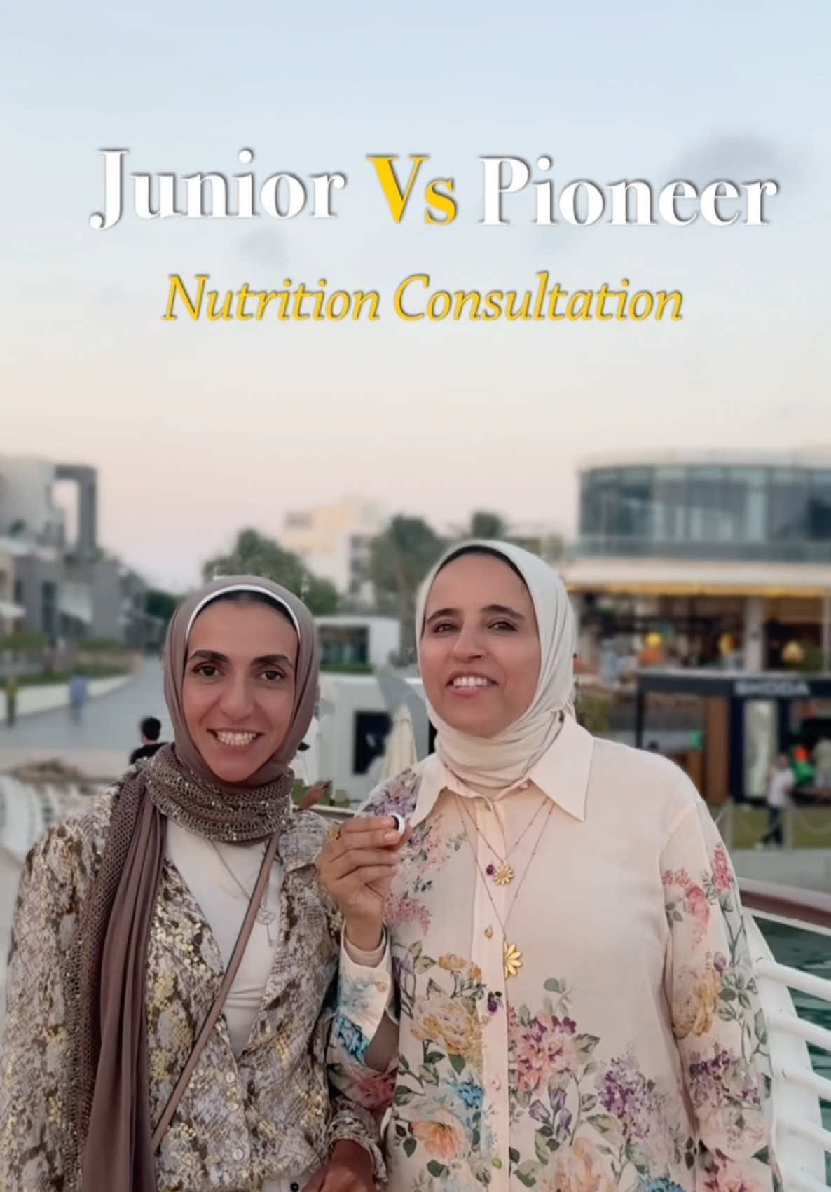 @نيللى وحكايات الدايت