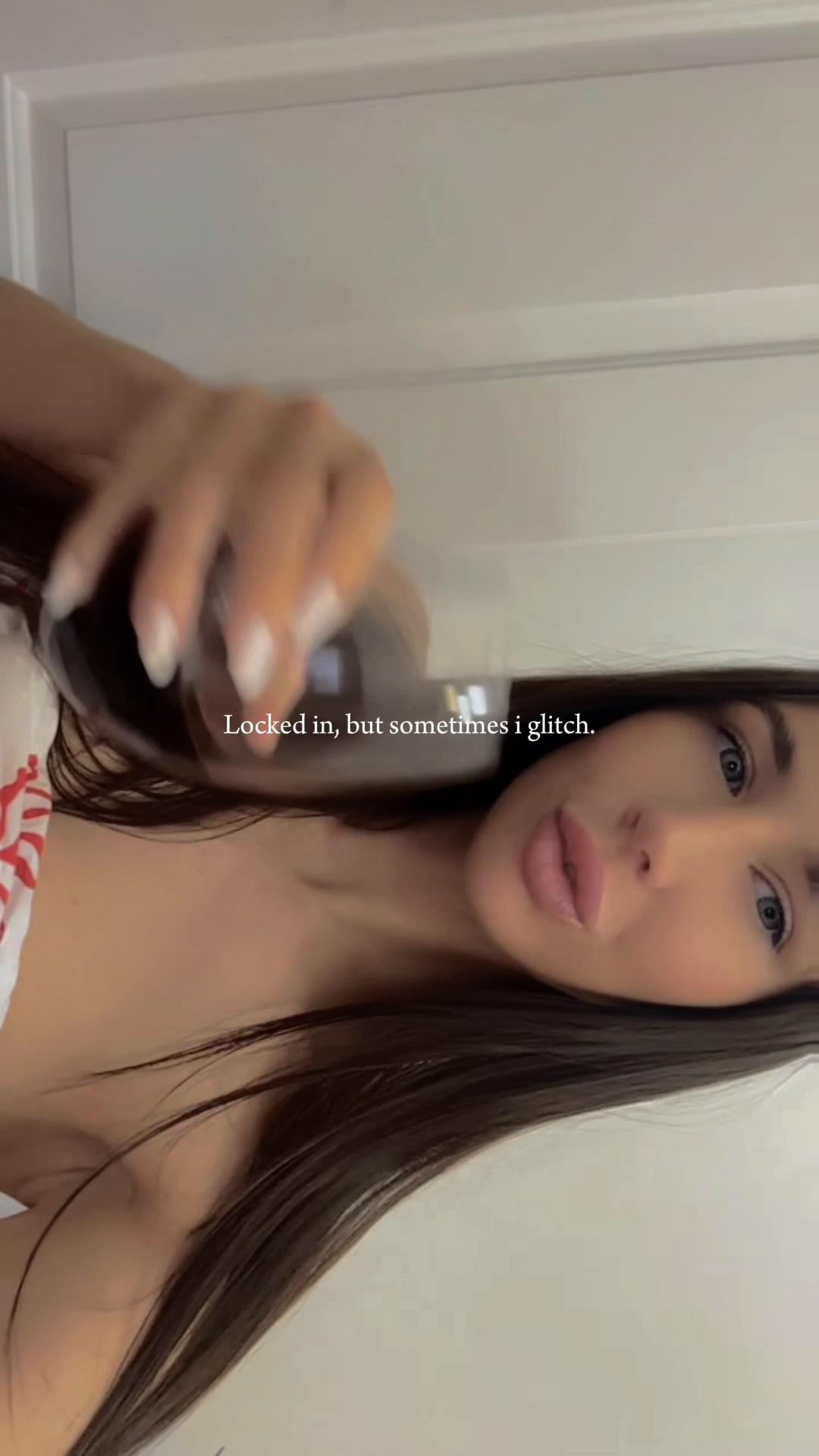 @sez