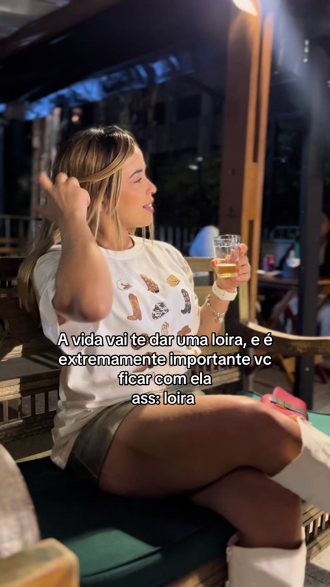 @Fernanda Matozo