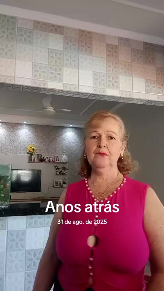 @Jacira Padovan
