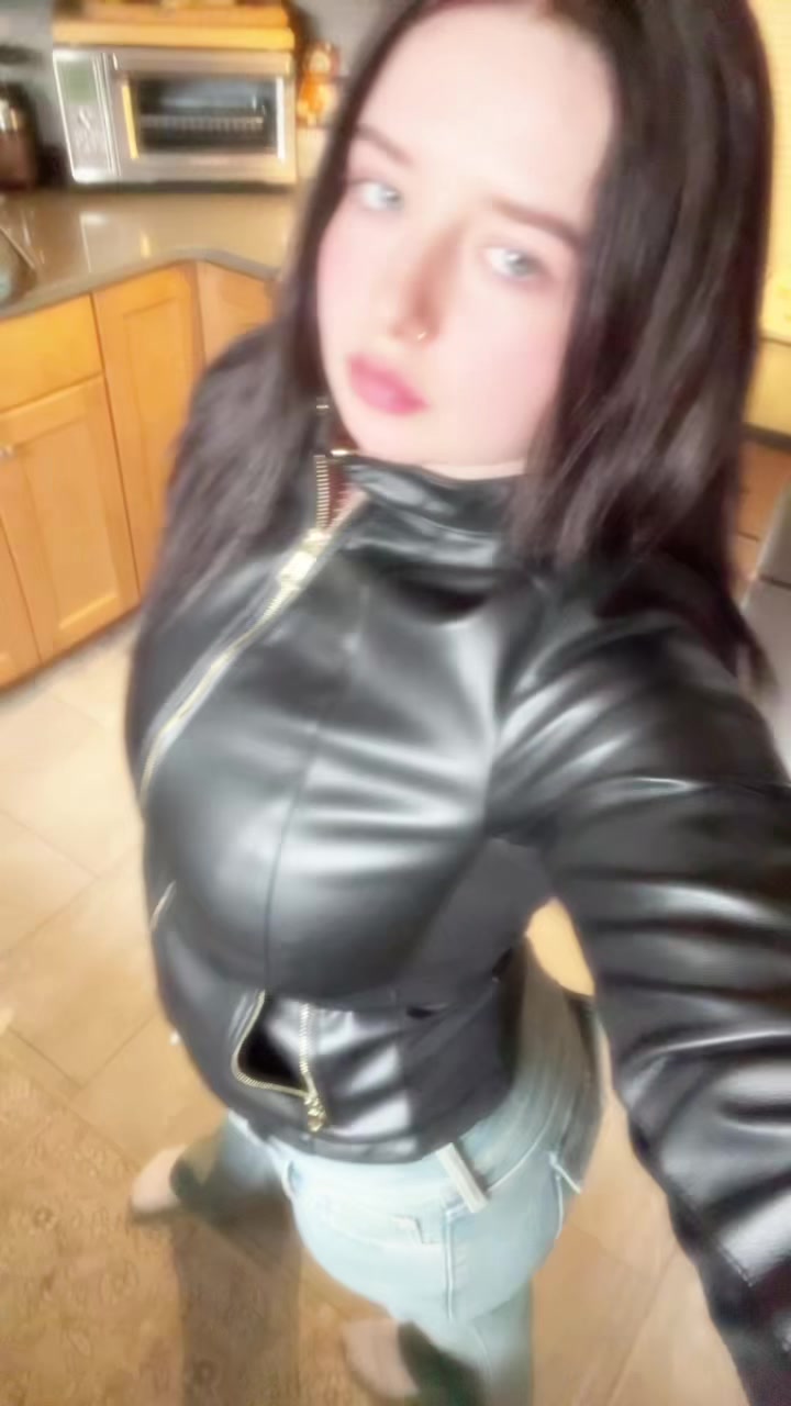 @natalie