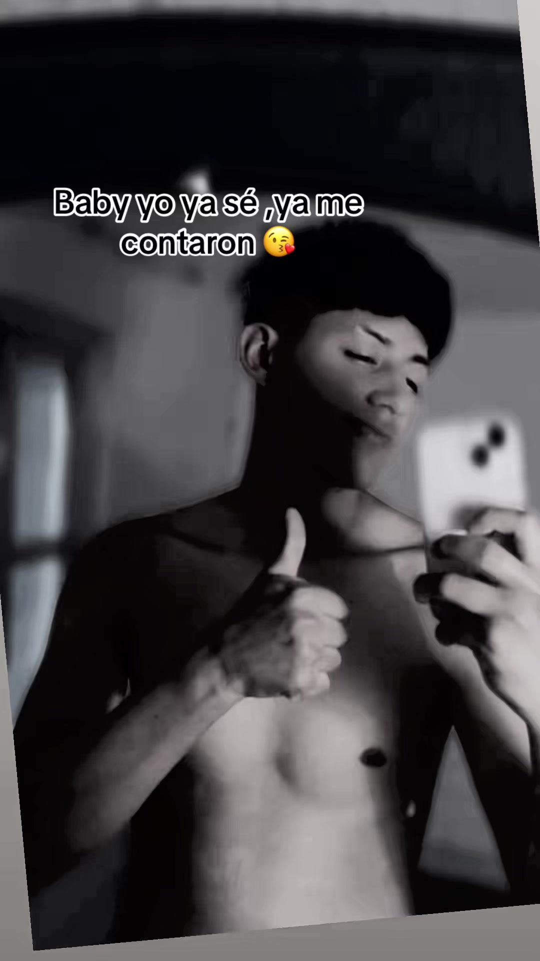 @@Cris_
