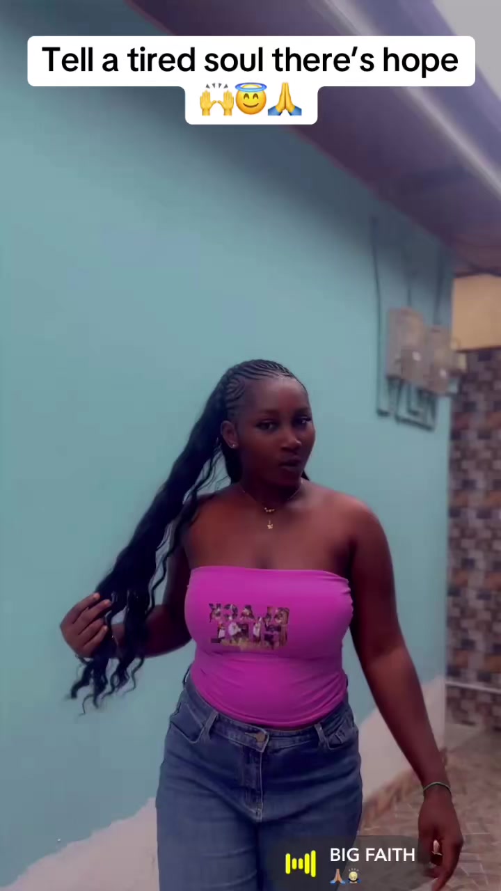 @🎀Dat gal Äřķøşüäħ 🎀🛍️