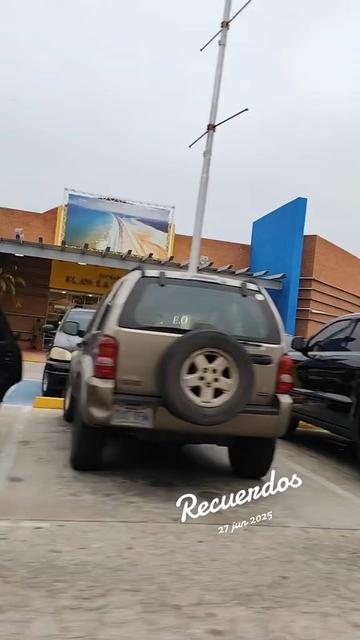 @elkhar