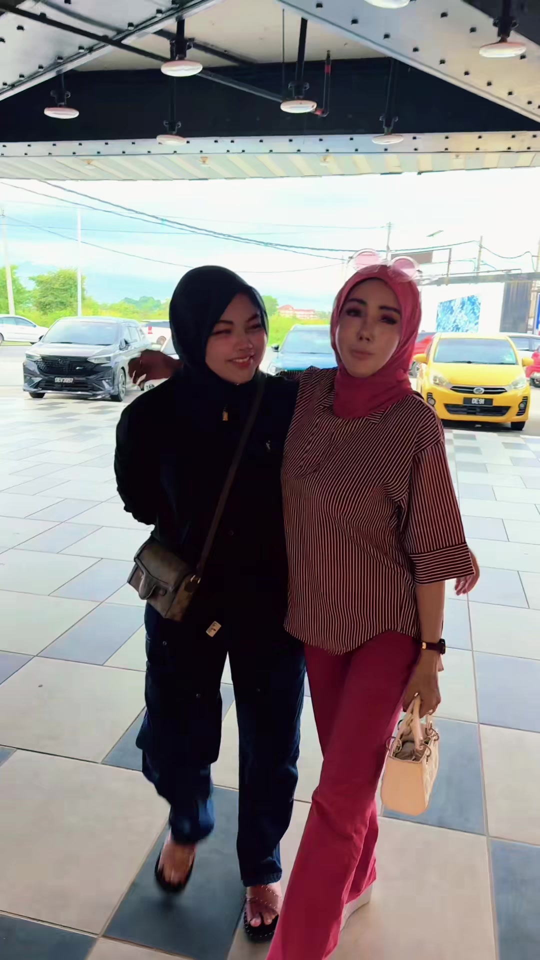 @🤎 MAMA EKORA 🤎