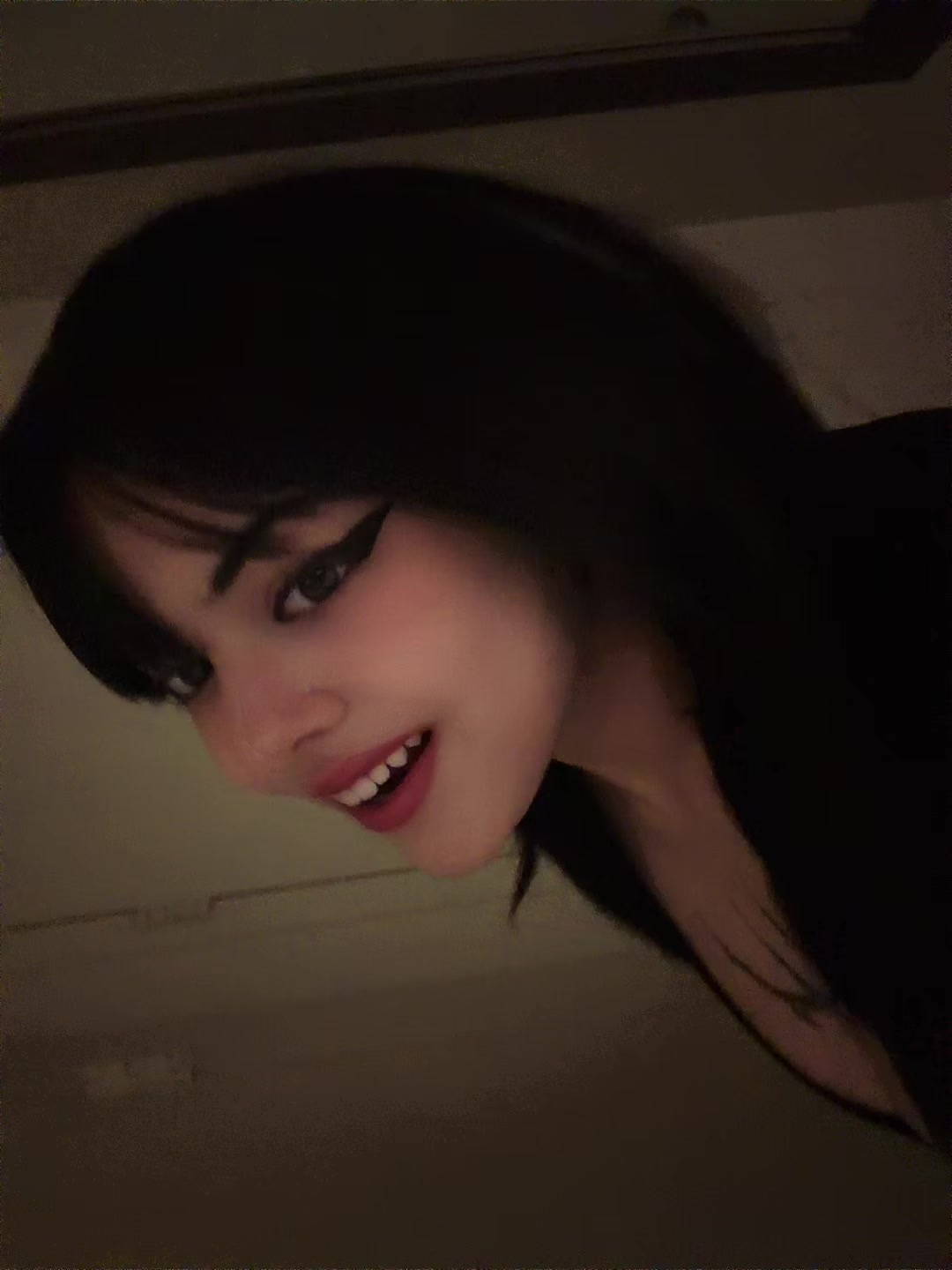 @Yari