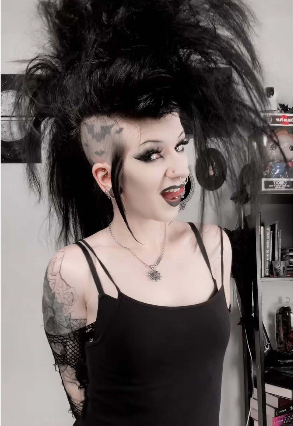 @gothic_liz