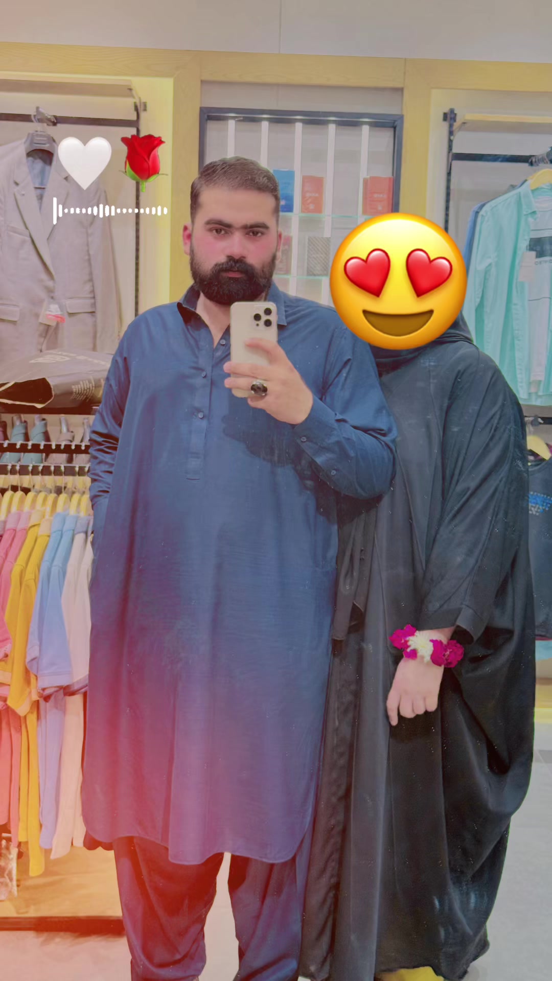 @شیخ ابوبکر ساجد