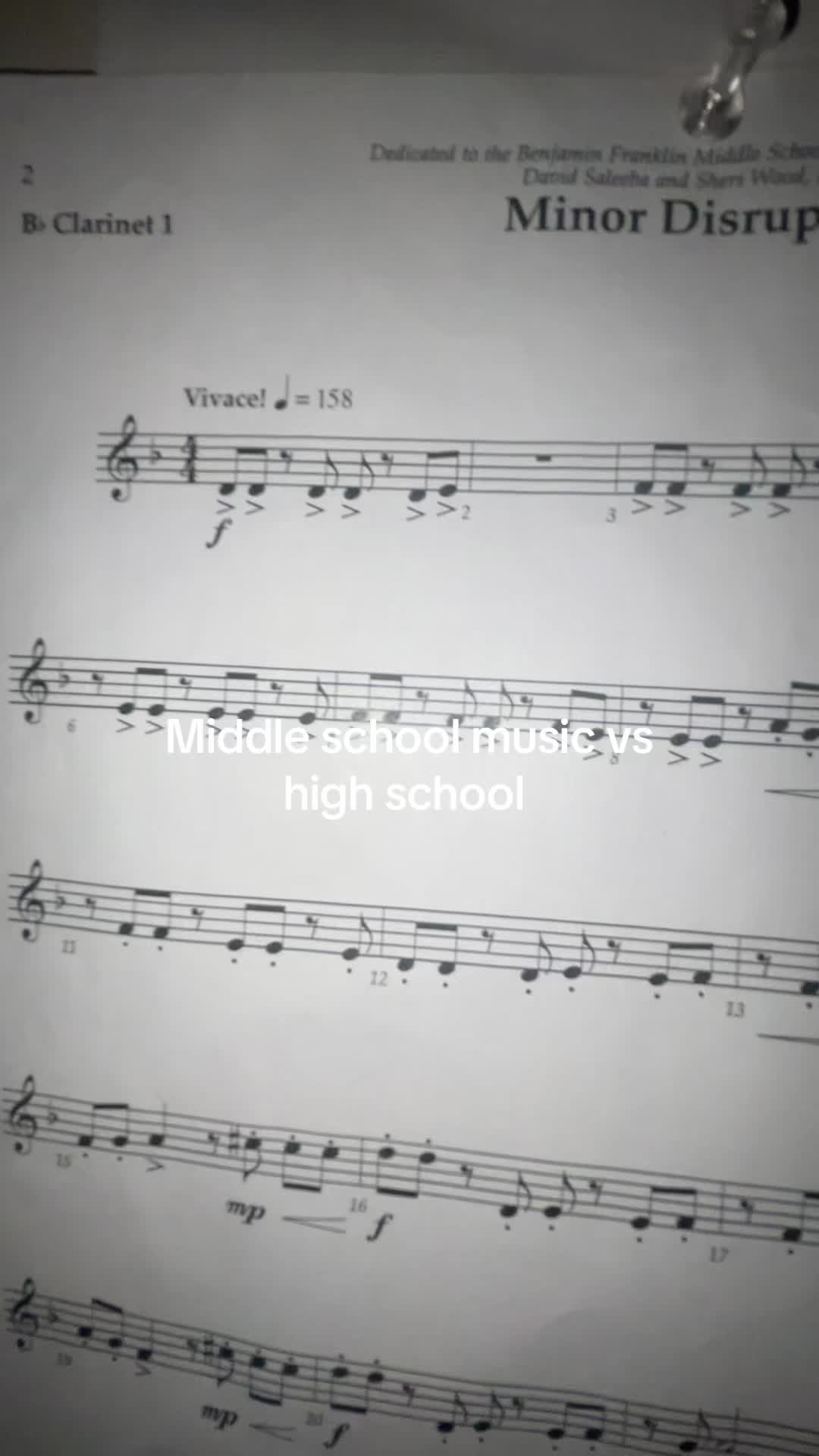 @Tiredboiᶻ 𝘇 𐰁𝘇 𐰁