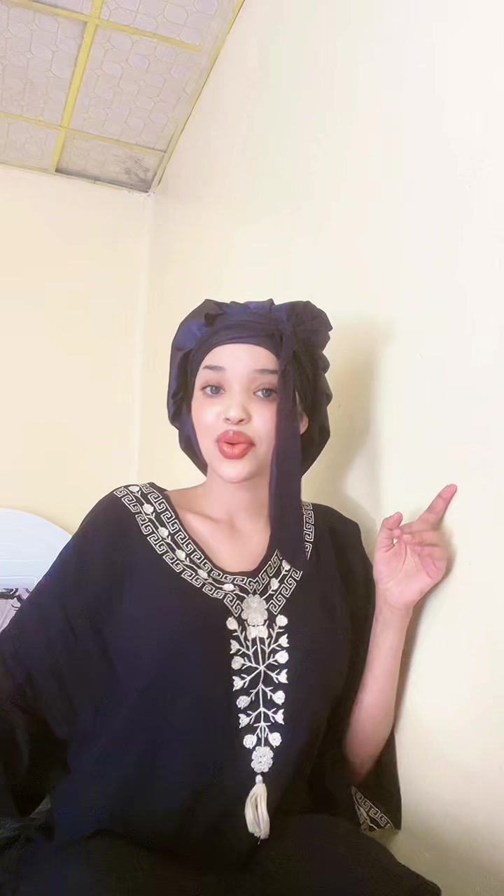 @Maproukaopthi
