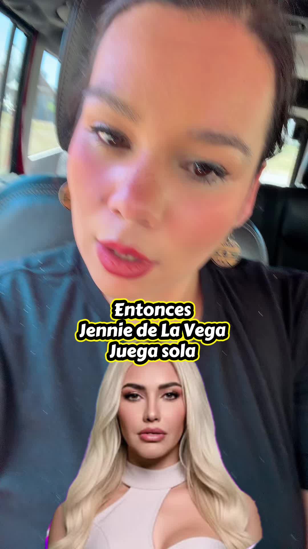 @Siomara 👋 ☕️ 🧥 🌟