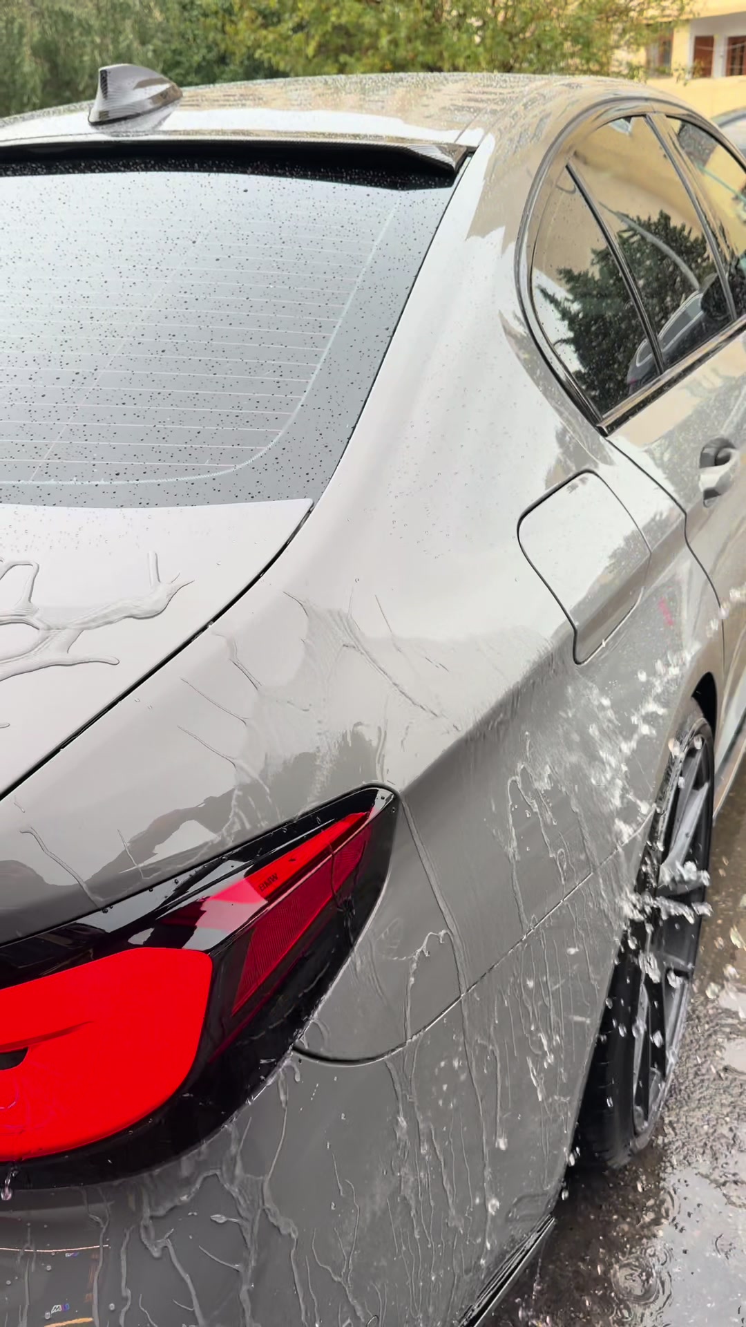 @166detailing