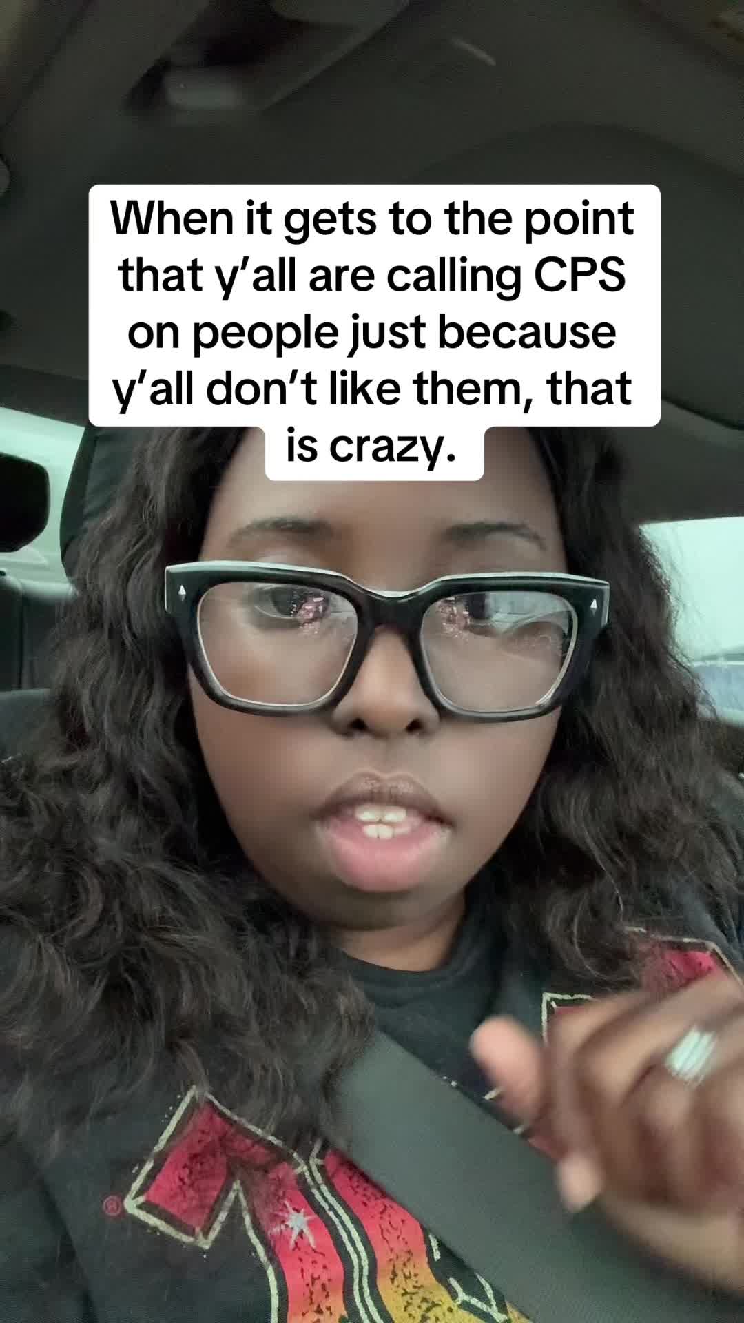 @vibewithmiya