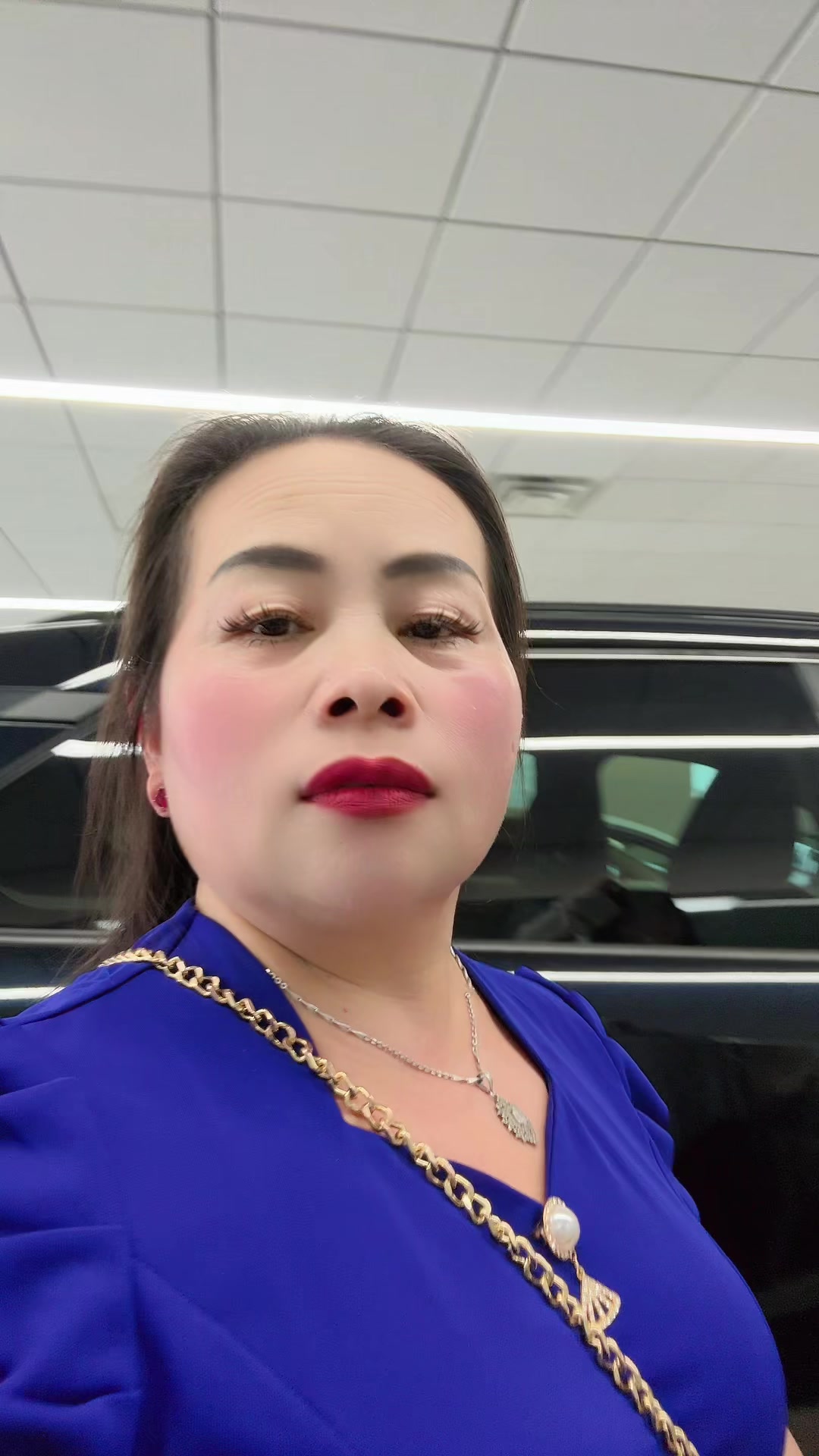 @Mai Xi Yang