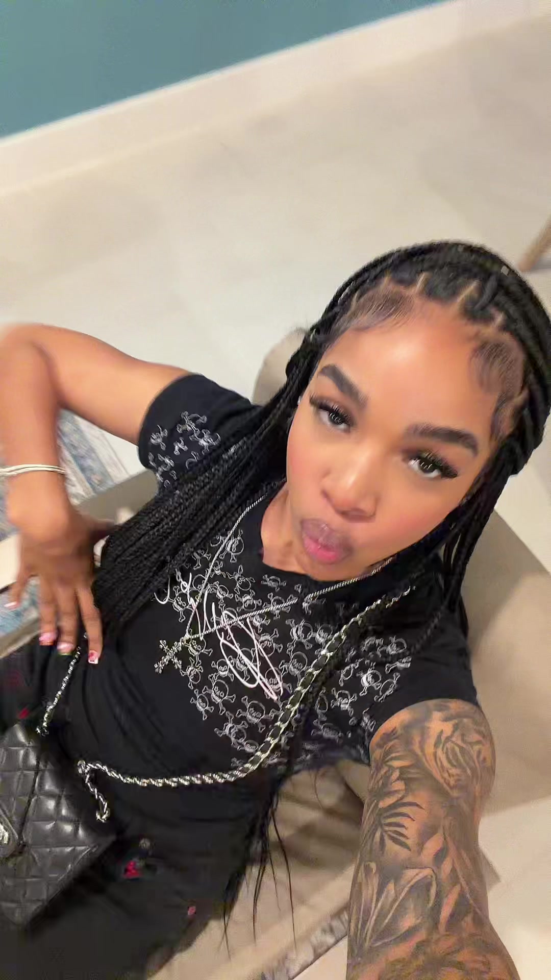 @whothatbe762