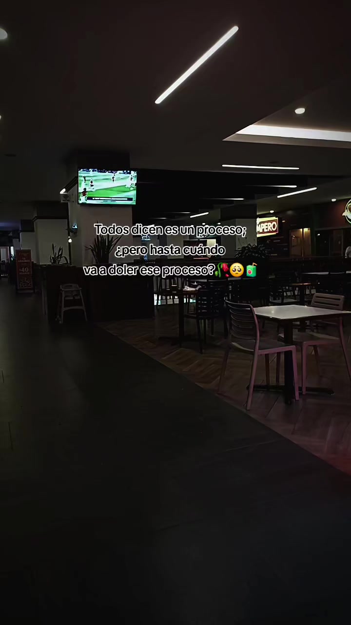 @Yoshua502🇬🇹