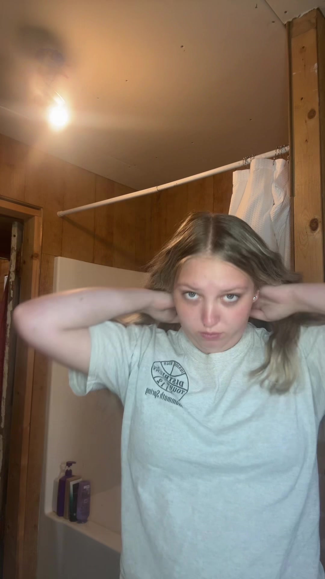 @raylea