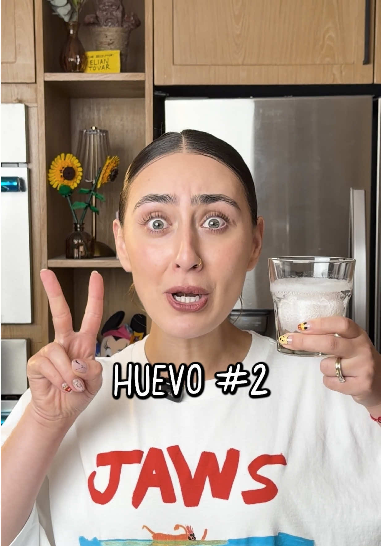 @nat.cervera